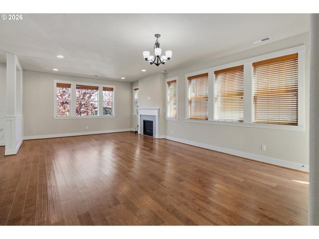 14650 Nw COSMOS St, Portland, OR 97229