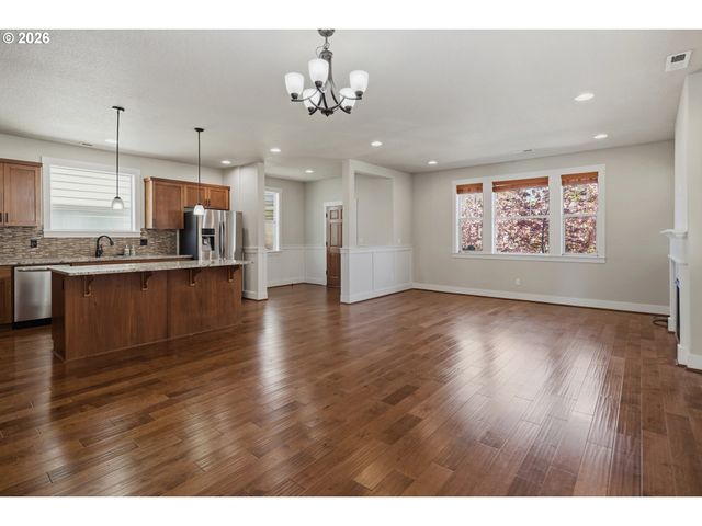 14650 Nw COSMOS St, Portland, OR 97229