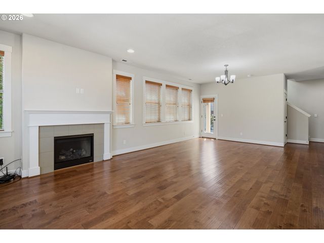 14650 Nw COSMOS St, Portland, OR 97229