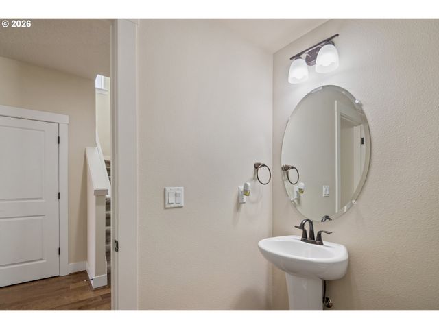 14650 Nw COSMOS St, Portland, OR 97229