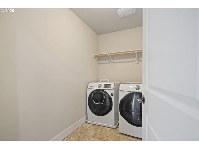 14650 Nw COSMOS St, Portland, OR 97229