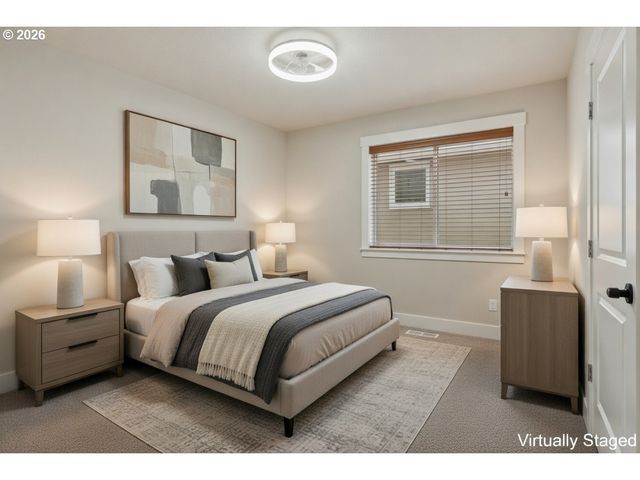 14650 Nw COSMOS St, Portland, OR 97229