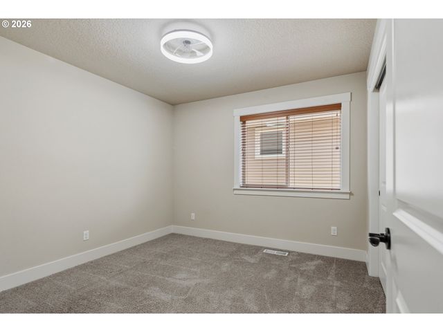 14650 Nw COSMOS St, Portland, OR 97229