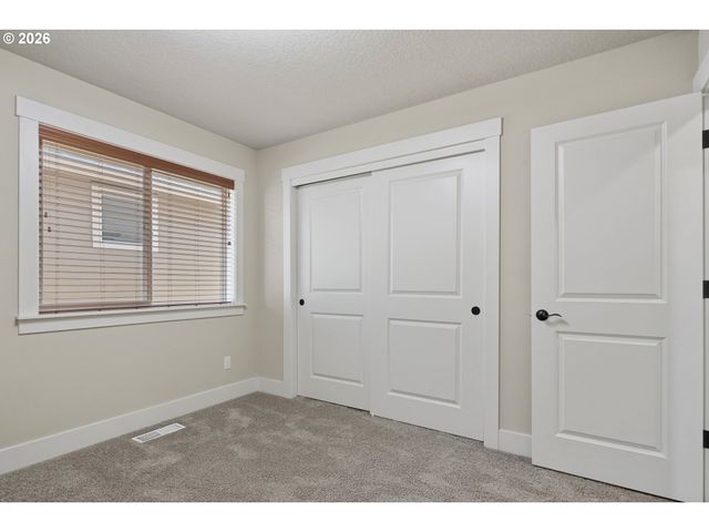 14650 Nw COSMOS St, Portland, OR 97229