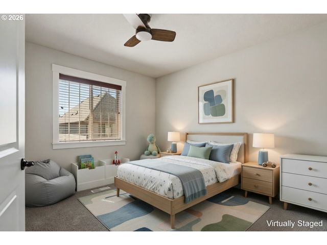 14650 Nw COSMOS St, Portland, OR 97229