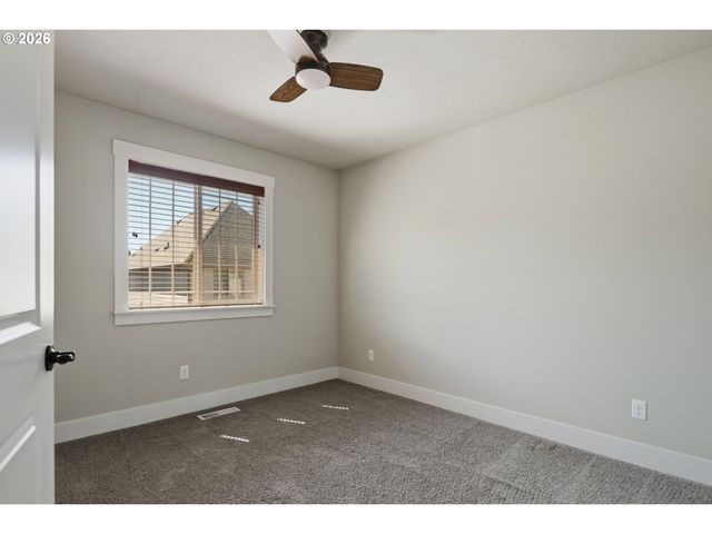 14650 Nw COSMOS St, Portland, OR 97229