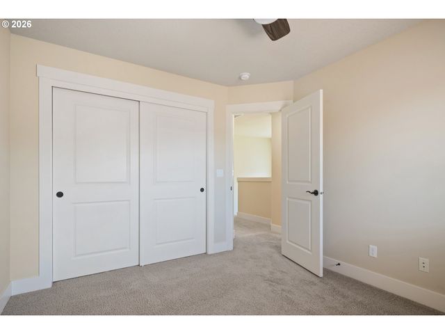 14650 Nw COSMOS St, Portland, OR 97229