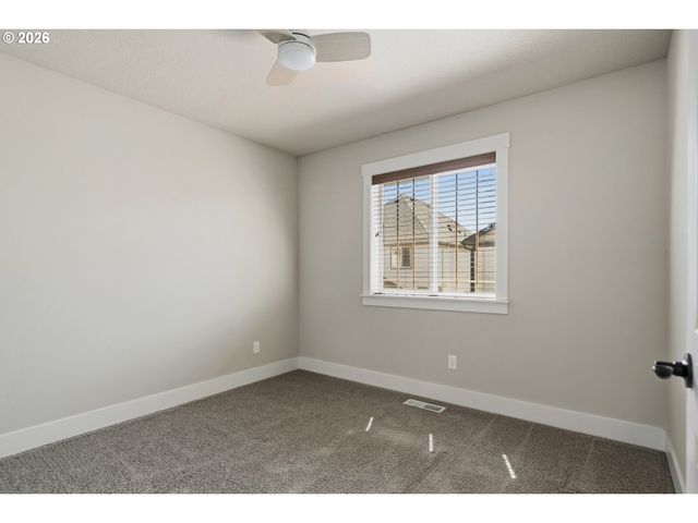 14650 Nw COSMOS St, Portland, OR 97229