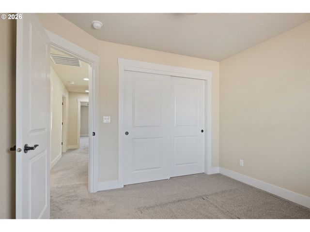 14650 Nw COSMOS St, Portland, OR 97229