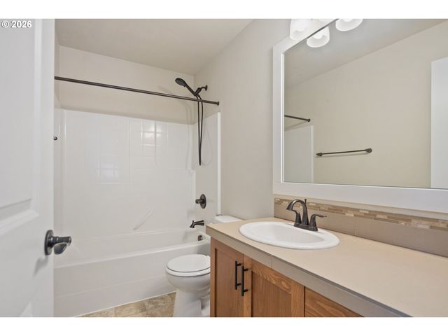 14650 Nw COSMOS St, Portland, OR 97229