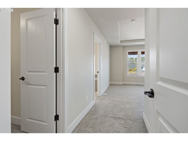 14650 Nw COSMOS St, Portland, OR 97229