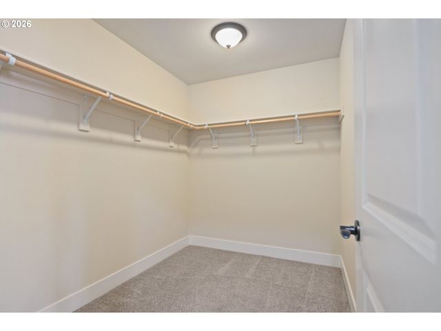 14650 Nw COSMOS St, Portland, OR 97229