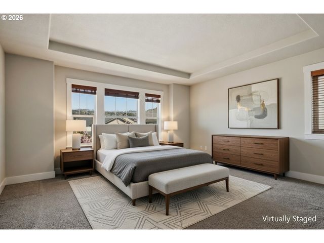 14650 Nw COSMOS St, Portland, OR 97229