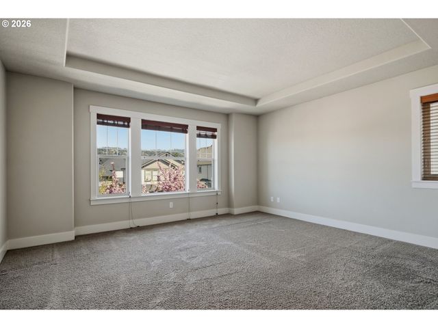 14650 Nw COSMOS St, Portland, OR 97229