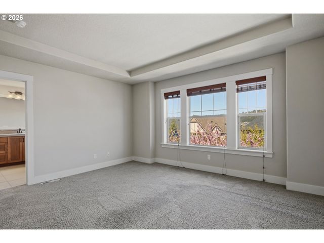 14650 Nw COSMOS St, Portland, OR 97229