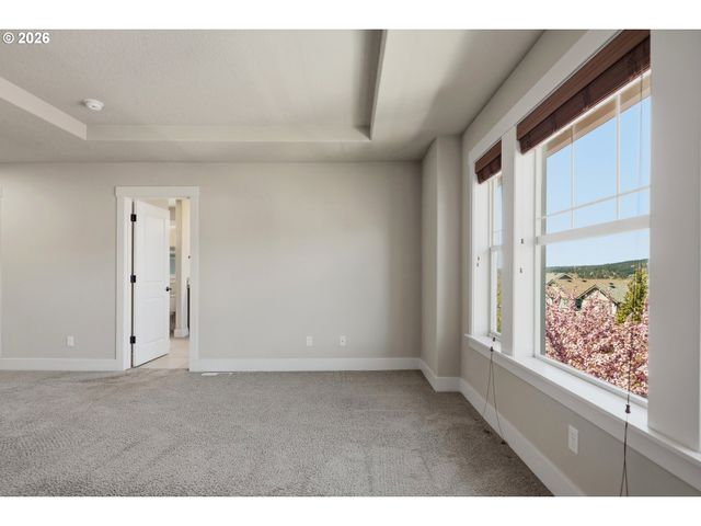 14650 Nw COSMOS St, Portland, OR 97229