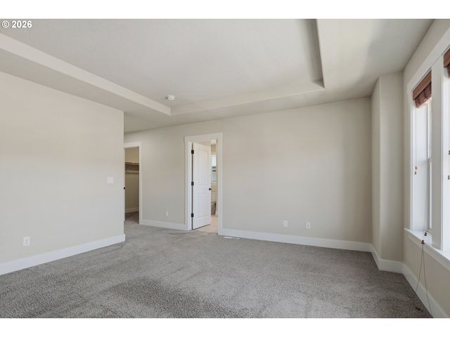 14650 Nw COSMOS St, Portland, OR 97229