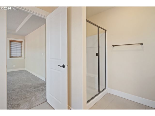 14650 Nw COSMOS St, Portland, OR 97229