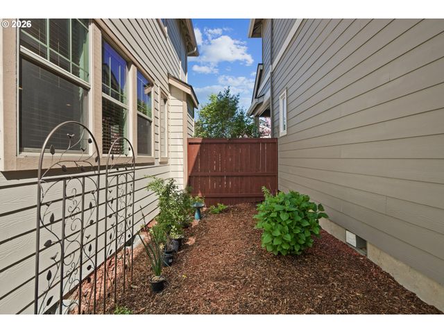14650 Nw COSMOS St, Portland, OR 97229