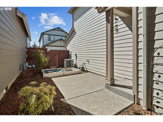 14650 Nw COSMOS St, Portland, OR 97229