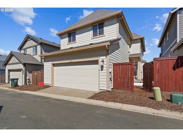 14650 Nw COSMOS St, Portland, OR 97229