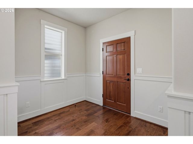 14650 Nw COSMOS St, Portland, OR 97229