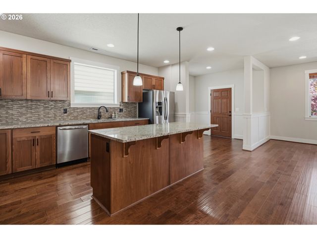 14650 Nw COSMOS St, Portland, OR 97229