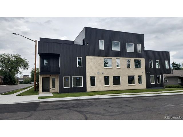 1582 Kendall St, Lakewood, CO 80214