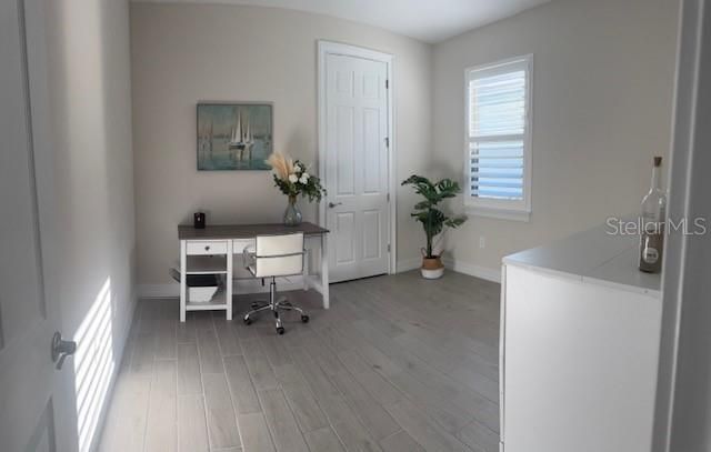 109 VILLA PEROSA WAY, Nokomis, FL 34275