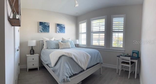 109 VILLA PEROSA WAY, Nokomis, FL 34275