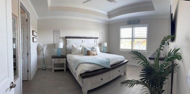 109 VILLA PEROSA WAY, Nokomis, FL 34275