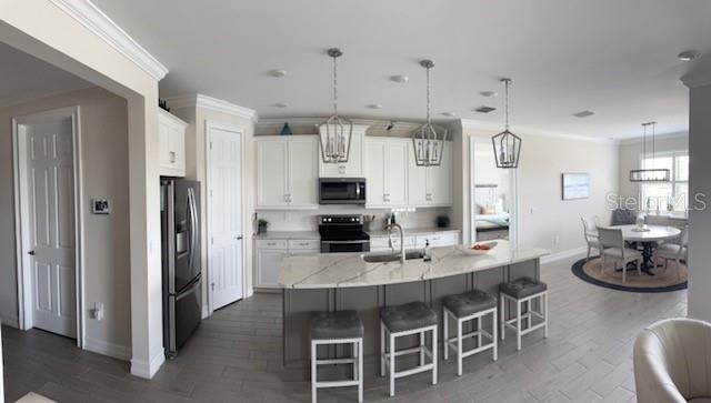 109 VILLA PEROSA WAY, Nokomis, FL 34275