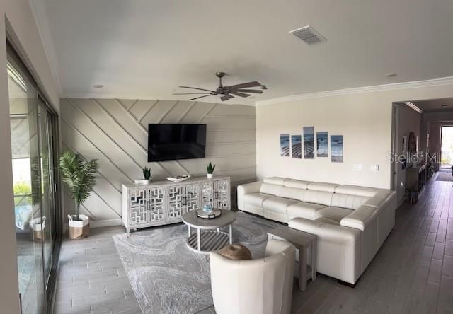 109 VILLA PEROSA WAY, Nokomis, FL 34275