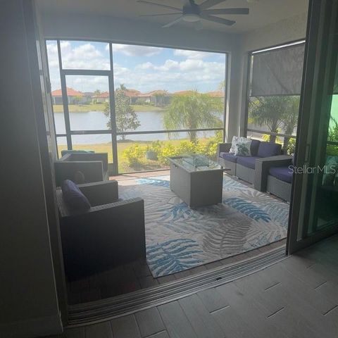 109 VILLA PEROSA WAY, Nokomis, FL 34275