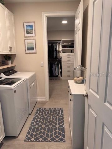 109 VILLA PEROSA WAY, Nokomis, FL 34275