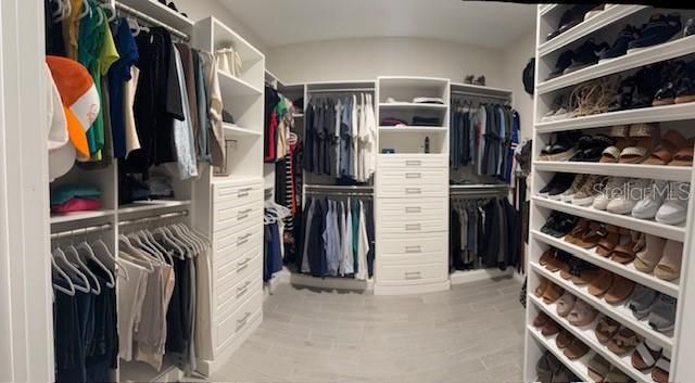 109 VILLA PEROSA WAY, Nokomis, FL 34275