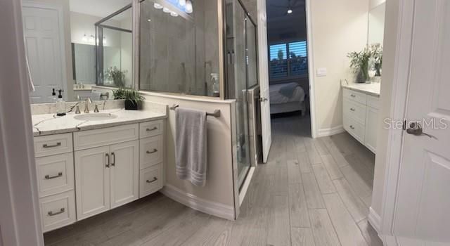 109 VILLA PEROSA WAY, Nokomis, FL 34275