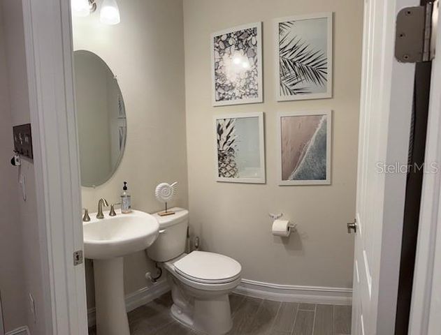 109 VILLA PEROSA WAY, Nokomis, FL 34275