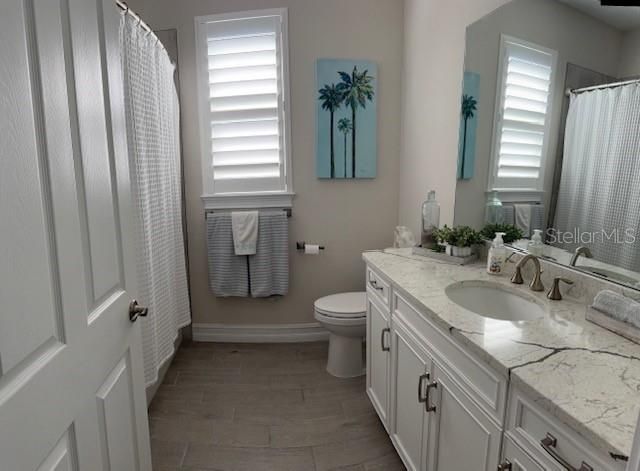 109 VILLA PEROSA WAY, Nokomis, FL 34275