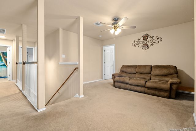 5818 Desert Glass, San Antonio, TX 78222