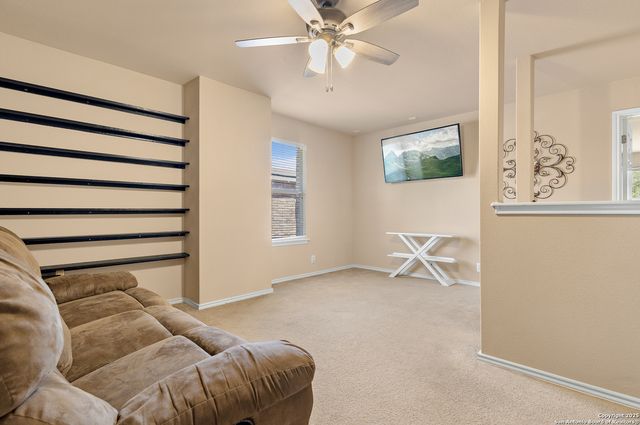 5818 Desert Glass, San Antonio, TX 78222