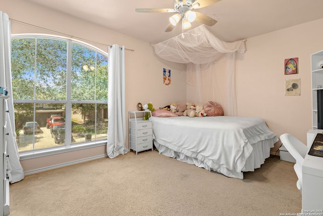 5818 Desert Glass, San Antonio, TX 78222