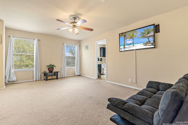 5818 Desert Glass, San Antonio, TX 78222