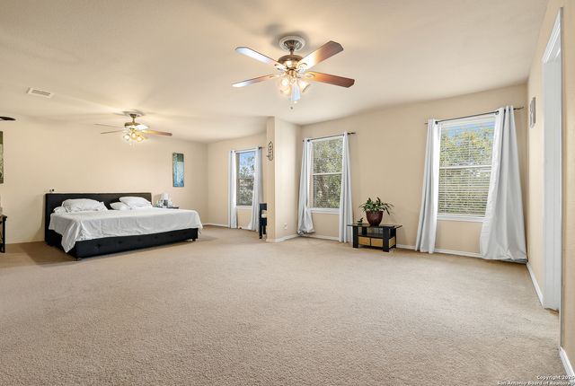 5818 Desert Glass, San Antonio, TX 78222