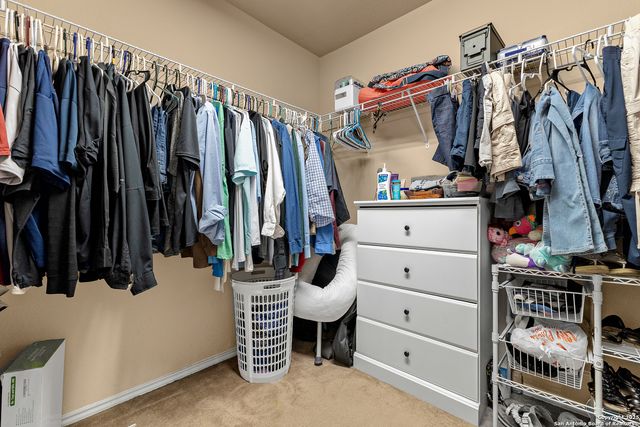 5818 Desert Glass, San Antonio, TX 78222