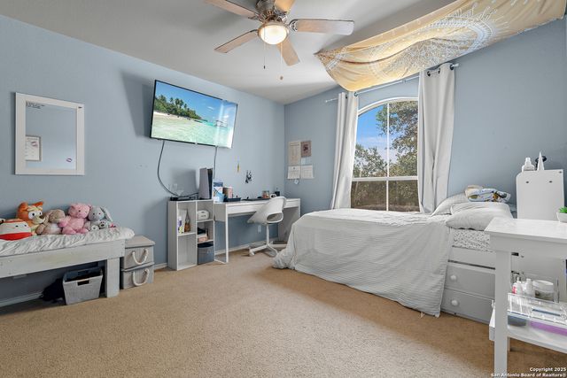 5818 Desert Glass, San Antonio, TX 78222