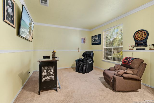 5818 Desert Glass, San Antonio, TX 78222