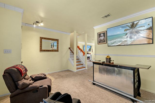 5818 Desert Glass, San Antonio, TX 78222