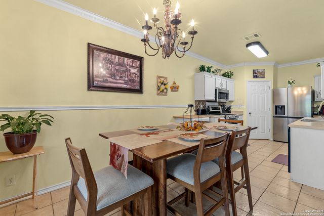 5818 Desert Glass, San Antonio, TX 78222