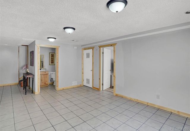 7655 Hickorywood Drive, Colorado Springs, CO 80920